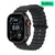 Apple Watch Ultra 3 - LTPO OLED / 64GB / 49mm / Bluetooth / Wi-Fi / Cellular / Black Titanium Case with Black Ocean Band