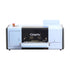 OtterPro M30 DTF Printer Complete Starter Combo