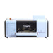 OtterPro M30 DTF Printer