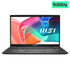 MSI Modern 14 F1MG - 14" FHD / Core 7 150U / 16GB / 512GB (NVMe M.2 SSD) / Win 11 Home