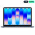 Apple MacBook Neo - 13.0" / A18 Pro / 6-Core CPU / 5-Core GPU / 16-Core Neural Engine / 8GB RAM / 512GB SSD / Arabic Keyboard Without Touch ID / Indigo / 1YW