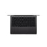 Apple MacBook Pro - 14.2" Standard Glass / M5 / 10-Core CPU / 10-Core GPU / 16GB RAM / 1TB SSD / Arb/Eng / Space Black / 1YW