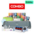 Cricut Maker 4 Starter Combo