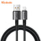 Mcdodo CA358 1.8M 3A Lightning Cable | IT Care Kuwait