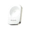 Mcdodo CH-2060 Portable Wireless Charger Apple Watch | IT Care Kuwait