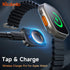 Mcdodo CH-2060 Portable Wireless Charger for Apple Watch