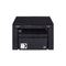 Canon i-SENSYS MF3010