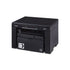 Canon i-SENSYS MF3010 A4 Mono Multifunction Laser Printer – Print/Scan/Copy