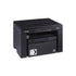 Canon i-SENSYS MF3010 A4 Mono Multifunction Laser Printer – Print/Scan/Copy