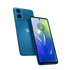 Motorola G04S - 4GB / 128GB / 6.6" HD+ / 4G / Satin Blue