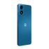 Motorola G04S - 4GB / 128GB / 6.6" HD+ / 4G / Satin Blue