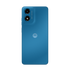 Motorola G04S - 4GB / 128GB / 6.6" HD+ / 4G / Satin Blue
