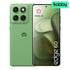 Motorola Edge 60 - 12GB / 512GB / 6.67" / 5G / Pantone Shamrock (Green)