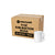 Print Care Sublimation White Mug Box – 11oz / 36 Mugs / White / Printing not Included
