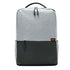 Xiaomi Commuter Backpack (Light Gray)