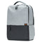 Xiaomi Commuter Backpack Light Gray | IT Care Kuwait