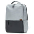 Xiaomi Commuter Backpack (Light Gray)
