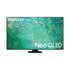 Samsung QA55QN85CAUXZN Smart TV - 55" NEO QLED / 4K / 120Hz / USB / HDMI / Black