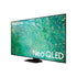 Samsung QA55QN85CAUXZN Smart TV - 55" NEO QLED / 4K / 120Hz / USB / HDMI / Black