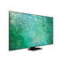Samsung QA55QN85CAUXZN Smart TV - 55" NEO QLED / 4K / 120Hz / USB / HDMI / Black