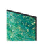 Samsung QA55QN85CAUXZN Smart TV - 55" NEO QLED / 4K / 120Hz / USB / HDMI / Black