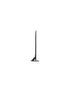 Samsung QA55QN85CAUXZN Smart TV - 55" NEO QLED / 4K / 120Hz / USB / HDMI / Black