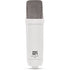 RODE NT1 STUDIO CONDENSER MICROPHONE SIGNATURE SERIES (WHITE)