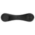 Porodo Classic Retro Phone Handset with Type-C Connector - Black