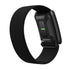 WHOOP 5.0 Peak Health and Fitness Tracker (12 Month Membership) - Bluetooth / Obsidian | IT Care Kuwait