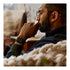 WHOOP 5.0 Peak Health and Fitness Tracker (12 Month Membership) - Bluetooth / Obsidian | IT Care Kuwait