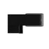 WHOOP 5.0 Peak Health and Fitness Tracker (12 Month Membership) - Bluetooth / Obsidian | IT Care Kuwait