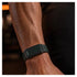 Porodo Screenless Silicone Fitness Band - Green