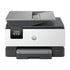 HP OfficeJet Pro 9120 AIO - 22ppm / 4800dpi / A4 / USB / LAN / Wi-Fi / FAX / Color Inkjet - Printer