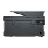 HP OfficeJet Pro 9120 AIO - 22ppm / 4800dpi / A4 / USB / LAN / Wi-Fi / FAX / Color Inkjet - Printer