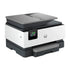 HP OfficeJet Pro 9120 AIO - 22ppm / 4800dpi / A4 / USB / LAN / Wi-Fi / FAX / Color Inkjet - Printer