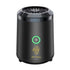 Portable Electric Bukhoor Burner - USB Rechargeable Aroma Diffuser - BK-18