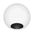 Xiaomi Smart Camera C701 4K UHD 8MP Wi-Fi 6 AI Smart Security Camera - White