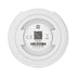 Xiaomi Smart Camera C701 4K UHD 8MP Wi-Fi 6 AI Smart Security Camera - White