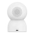 Xiaomi Smart Camera C701 4K UHD 8MP Wi-Fi 6 AI Smart Security Camera - White