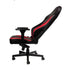 Noblechairs HERO Gaming Chair - DOOM Edition