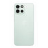 OnePlus Nord 6 512GB 12GB 6.78 inch AMOLED 5G Fresh Mint | IT Care Kuwait