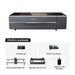 xTool P2S 55W Desktop CO2 Laser Cutter All-in-one Bundle