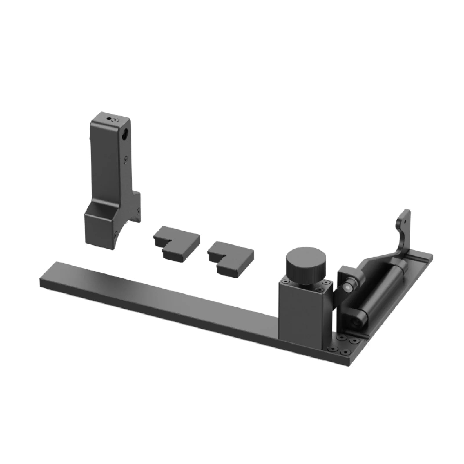 طقم ملحقات xTool RA2 Pro