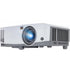 View Sonic Business Projector PA503S