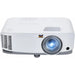View Sonic Business Projector PA503S