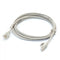 Corning Ethernet Cable CAT6 3 Meter Grey | IT Care Kuwait