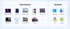 UGREEN CM511 5-in-1 USB-C Hub with 100W Power Delivery and 4K HDMI