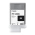 Canon PFI-120BK Ink Cartridge – 300 Pages/ Black Color / 130ml / Ink Cartridge