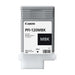 Canon PFI-120MBK Ink Cartridge – 300 Pages/ Matte Black Color / 130ml / Ink Cartridge