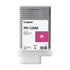 Canon PFI-120M Ink Cartridge – 300 Pages/ Magenta Color / 130ml / Ink Cartridge